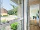 Thumbnail Detached house for sale in Uffington, Faringdon, Oxfordshire