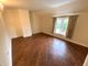 Thumbnail Property to rent in Hardigate Road Cropwell Butler, Nottingham