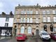 Thumbnail Flat for sale in Boroughgate, Appleby-In-Westmorland