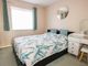 Thumbnail Detached house for sale in Sefton Way, Newmarket