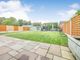 Thumbnail Detached house for sale in Portchester Road, Fareham, Hampshire