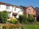 Thumbnail Terraced house for sale in Coopers Heights, Wiveliscombe, Taunton, Somerset
