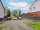 Thumbnail Flat for sale in Millersneuk Crescent, Millerston, Glasgow