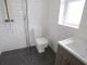 Thumbnail Detached house for sale in Druidsville Road, Calderstones, Liverpool