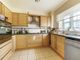 Thumbnail Flat for sale in Four Ashes Road, Bentley Heath, Solihull