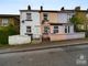 Thumbnail Cottage for sale in Queen Street, Lydney