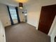 Thumbnail Town house to rent in Bedford Court, Bawtry, Doncaster