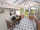 Thumbnail Semi-detached house for sale in Hare Lane, Godalming