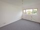 Thumbnail Terraced house to rent in 20 Oak Close, Bognor Regis, West Sussex