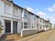 Thumbnail Terraced house for sale in West Street, Shoreham-By-Sea