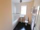 Thumbnail Semi-detached house to rent in Dimmingsdale Close, Leicester