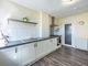 Thumbnail End terrace house for sale in Morar Terrace, Rutherglen, Glasgow