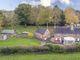 Thumbnail Cottage for sale in Beech Cottage, The Park, London Road, Shardlow