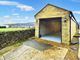 Thumbnail Link-detached house for sale in Morton Lane, East Morton, Keighley