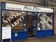 Thumbnail Retail premises for sale in Staines Road West, Ashford