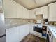 Thumbnail Link-detached house for sale in Bullow View, Winkleigh, Devon