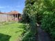 Thumbnail Detached house for sale in Astley Road, Clacton-On-Sea
