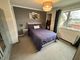 Thumbnail End terrace house for sale in Uppingham Drive, Broughton Astley, Leicester, Leicestershire.