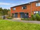 Thumbnail Terraced house for sale in Barbados Road, Bordon, Hampshire