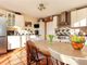 Thumbnail Semi-detached house for sale in Passford House Cottages, Mount Pleasant Lane, Sway, Lymington, Hampshire