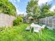 Thumbnail Flat for sale in Grove Hill, London