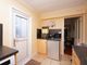 Thumbnail Terraced house for sale in North Street, Barrow-In-Furness