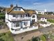 Thumbnail Detached house for sale in North Foreland Avenue, Broadstairs, Kent