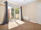 Thumbnail End terrace house for sale in Permarin Road, Penryn