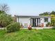 Thumbnail Detached house for sale in Egham, Surrey