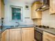 Thumbnail Flat for sale in Willowbrae Road, Edinburgh