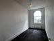 Thumbnail Flat to rent in High Street, London