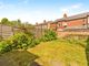 Thumbnail Semi-detached house for sale in Ainsdale Grove, Stockport, Cheshire