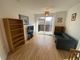 Thumbnail Flat to rent in 1 Lockgate Mews, New Islington, Manchester