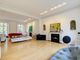 Thumbnail Terraced house for sale in Brompton Square, Knightsbridge, London