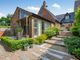 Thumbnail End terrace house for sale in Manor Road, Sulgrave, Banbury, Northamptonshire