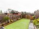 Thumbnail Terraced house for sale in Liverpool Old Road, Much Hoole