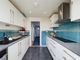 Thumbnail Semi-detached house for sale in Roedean Road, Worthing, West Sussex