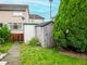 Thumbnail End terrace house to rent in Dorain Road, Newarthill, Motherwell