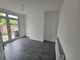 Thumbnail Semi-detached house to rent in St. Lukes Road, Southend-On-Sea