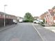 Thumbnail End terrace house for sale in Pettys Close, Cheshunt, Waltham Cross