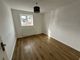 Thumbnail Flat to rent in Heath End Road, Nuneaton, Warwickshire