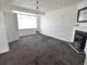 Thumbnail End terrace house to rent in Leinster Avenue, Knowle, Bristol