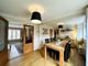 Thumbnail Detached house for sale in Manor Close, Hemingbrough, Selby