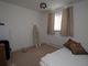 Thumbnail End terrace house to rent in Woodpecker Walk, Walton Cardiff, Tewkesbury