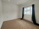 Thumbnail End terrace house to rent in Saxville Road, Orpington