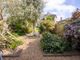 Thumbnail Terraced house for sale in High Street, Brentwood, Essex