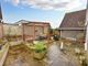 Thumbnail Detached house for sale in Playmoor Drive, Pinhoe, Exeter