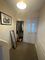 Thumbnail Shared accommodation to rent in Hermits Croft, Coventry