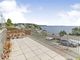 Thumbnail Flat for sale in Plaidy Park Road, Plaidy, Looe, Cornwall