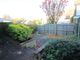 Thumbnail End terrace house for sale in Swallows, Old Harlow